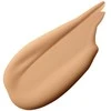 MAC Cosmetics drėkinamasis makiažo pagrindas „Studio Radiance“ (serumu sustiprintas makiažo pagrindas), 30 ml, C3.5