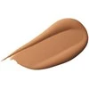 MAC Cosmetics drėkinamasis makiažo pagrindas „Studio Radiance“ (serumu sustiprintas makiažo pagrindas), 30 ml, NW47