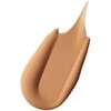 MAC Cosmetics drėkinamasis makiažo pagrindas „Studio Radiance“ (serumu sustiprintas makiažo pagrindas), 30 ml, NW35