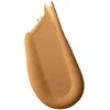 MAC Cosmetics drėkinamasis makiažo pagrindas „Studio Radiance“ (serumu sustiprintas makiažo pagrindas), 30 ml, NC44