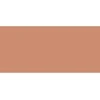 MAC Cosmetics Kreminis maskuoklis ir makiažas viename Studio Fix (Every-Wear All-Over Face Pen), 12 ml, NW35