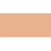 MAC Cosmetics Kreminis maskuoklis ir makiažas viename Studio Fix (Every-Wear All-Over Face Pen), 12 ml, NW18