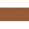 MAC Cosmetics Kreminis maskuoklis ir makiažas viename Studio Fix (Every-Wear All-Over Face Pen), 12 ml, NC47