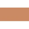 MAC Cosmetics Kreminis maskuoklis ir makiažas viename Studio Fix (Every-Wear All-Over Face Pen), 12 ml, NC42