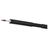 MAC Cosmetics lūpų šepetėlis 318 (ištraukiamas lūpų dažų šepetėlis)