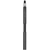 MAC Cosmetics lūpų šepetėlis 318 (ištraukiamas lūpų dažų šepetėlis)