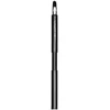 MAC Cosmetics lūpų šepetėlis 318 (ištraukiamas lūpų dažų šepetėlis)