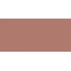 MAC Lip Liner Boldy Bare 1,45 g