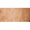 MAC Cosmetics Luxurious (Mineral Ize Skinfinish) 10 g, aukso indėlis