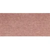 MAC Cosmetics Mini (Akių šešėliai) 1.5 g, 012 Sable
