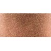 MAC Cosmetics Pigment powder (Poudre Éclat ) 4.5 g, Tan