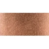 MAC Cosmetics Pigment powder (Poudre Éclat ) 4.5 g, Tan