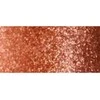 MAC Pigment Loose Glitter Eyeshadow Copper Sparkle 4.5 g