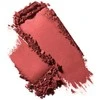 MAC Cosmetics Refill for matte eye shadows (Powder Kiss Matte Akių šešėliai Refill) 1.5 g, Devoted to Chili