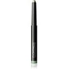 Mac Cosmetics MAC Dazzleshadow Eyeshadow Stick pieštukiniai akių šešėliai, atspalvis: Filthy Martini, 1.6 g