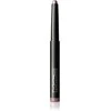 Mac Cosmetics MAC Dazzleshadow Eyeshadow Stick pieštukiniai akių šešėliai, atspalvis: Taupe It Off, 1.6 g
