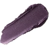 Mac Cosmetics MAC Dazzleshadow Eyeshadow Stick pieštukiniai akių šešėliai, atspalvis: Juodas Ice, 1.6 g