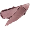 Mac Cosmetics MAC Dazzleshadow Eyeshadow Stick pieštukiniai akių šešėliai, atspalvis: Taupe It Off, 1.6 g