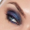 MAC Dazzleshadow Liquid Akių šešėliai skystieji akių šešėliai, atspalvis: Tourmaline Dream, 4 ml