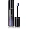 MAC Dazzleshadow Liquid Akių šešėliai skystieji akių šešėliai, atspalvis: Tourmaline Dream, 4 ml