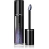 MAC Dazzleshadow Liquid Akių šešėliai skystieji akių šešėliai, atspalvis: Tourmaline Dream, 4 ml