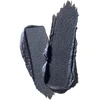 MAC Dazzleshadow Liquid Akių šešėliai skystieji akių šešėliai, atspalvis: Tourmaline Dream, 4 ml
