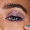Akių šešėliai MAC Cosmetics Extra Dimension Eye Shadow N: SMOKY MAUVE, 1,3 g