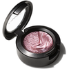 Akių šešėliai MAC Cosmetics Extra Dimension Eye Shadow N: SMOKY MAUVE, 1,3 g