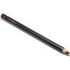 MAC Eye Kohl Eye Liner Teddy 1.36 g