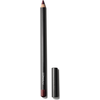 MAC Eye Kohl Eye Liner Teddy 1.36 g