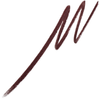 MAC Eye Kohl Eye Liner Teddy 1.36 g