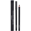 MAC Eye Kohl Pieštukas Liner, 1.36 g