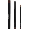 MAC Eye Kohl Pieštukas Liner, 1.36 g