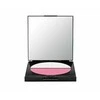 MAC Fortune Duo Eyeshadow Powder Platinum Shadow/Lotus Rožinė 2.5 g
