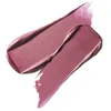 MAC Frost lipstick Plum Dandy 3g