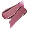 MAC Frost lipstick Plum Dandy 3g