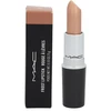 MAC Frost Lipstick #310 Gel, 3 g