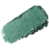 Mac Cosmetics MAC Frost Small Eyeshadow Pro Palette Steamy 1,5 g