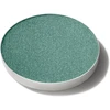 Mac Cosmetics MAC Frost Small Eyeshadow Pro Palette Steamy 1,5 g