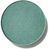 Mac Cosmetics MAC Frost Small Eyeshadow Pro Palette Steamy 1,5 g