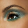 Mac Cosmetics MAC Frost Small Eyeshadow Pro Palette Steamy 1,5 g