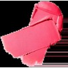 MAC Glow Play Blush Heat Index