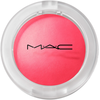 MAC Glow Play Blush Heat Index