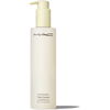 MAC Hyper Real Fresh Canvas valomasis aliejus, 200 ml