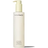 MAC Hyper Real Fresh Canvas valomasis aliejus, 200 ml