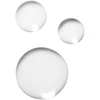 MAC Hyper Real Fresh Canvas valomasis aliejus, 200 ml