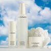 MAC Hyper Real Fresh Canvas valomasis aliejus, 200 ml