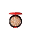 MAC Hyper Real Glow Duo Bronzing Bronzer Compact Powder Bright Up, 8 g