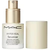 MAC Hyper Real Serumizer serum, 15 ml