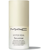 MAC Hyper Real Serumizer serum, 15 ml
